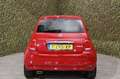 Fiat 500 1.0 Hybrid Sport(Look) | P.Sensor | Cruise Rood - thumbnail 7