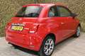 Fiat 500 1.0 Hybrid Sport(Look) | P.Sensor | Cruise Rood - thumbnail 8