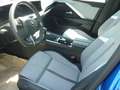 Opel Astra 1.2 Turbo Elegance Blau - thumbnail 5