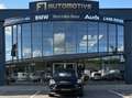 Porsche Macan 2.0 Panorama|Luchtvering|Bose|Camera|NL-Auto Zwart - thumbnail 2