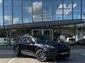 Porsche Macan 2.0 Panorama|Luchtvering|Bose|Camera|NL-Auto Zwart - thumbnail 11