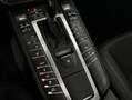 Porsche Macan 2.0 Panorama|Luchtvering|Bose|Camera|NL-Auto Zwart - thumbnail 8