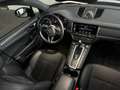Porsche Macan 2.0 Panorama|Luchtvering|Bose|Camera|NL-Auto Zwart - thumbnail 31