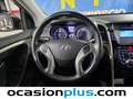 Hyundai i30 1.6CRDi BD Klass 110 Rojo - thumbnail 20