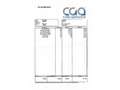 Hyundai i30 1.6CRDi BD Klass 110 Rojo - thumbnail 21