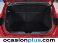 Hyundai i30 1.6CRDi BD Klass 110 Rojo - thumbnail 15