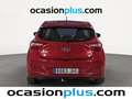 Hyundai i30 1.6CRDi BD Klass 110 Rojo - thumbnail 14