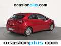 Hyundai i30 1.6CRDi BD Klass 110 Rojo - thumbnail 4