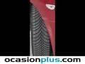 Hyundai i30 1.6CRDi BD Klass 110 Rojo - thumbnail 29