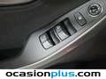 Hyundai i30 1.6CRDi BD Klass 110 Rojo - thumbnail 28