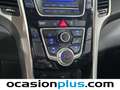 Hyundai i30 1.6CRDi BD Klass 110 Rojo - thumbnail 24