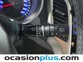 Hyundai i30 1.6CRDi BD Klass 110 Rojo - thumbnail 19
