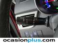 Hyundai i30 1.6CRDi BD Klass 110 Rojo - thumbnail 16