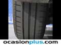 Hyundai i30 1.6CRDi BD Klass 110 Rojo - thumbnail 30