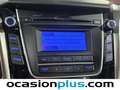 Hyundai i30 1.6CRDi BD Klass 110 Rojo - thumbnail 26