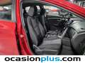 Hyundai i30 1.6CRDi BD Klass 110 Rojo - thumbnail 12