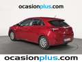 Hyundai i30 1.6CRDi BD Klass 110 Rojo - thumbnail 3
