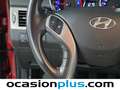 Hyundai i30 1.6CRDi BD Klass 110 Rojo - thumbnail 17