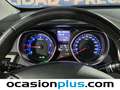 Hyundai i30 1.6CRDi BD Klass 110 Rojo - thumbnail 8