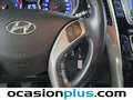Hyundai i30 1.6CRDi BD Klass 110 Rojo - thumbnail 18