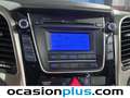Hyundai i30 1.6CRDi BD Klass 110 Rojo - thumbnail 27