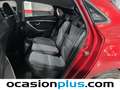 Hyundai i30 1.6CRDi BD Klass 110 Rojo - thumbnail 10