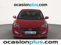 Hyundai i30 1.6CRDi BD Klass 110 Rojo - thumbnail 13