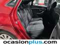Hyundai i30 1.6CRDi BD Klass 110 Rojo - thumbnail 11