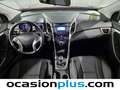 Hyundai i30 1.6CRDi BD Klass 110 Rojo - thumbnail 6