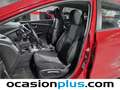 Hyundai i30 1.6CRDi BD Klass 110 Rojo - thumbnail 9