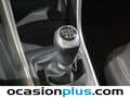 Hyundai i30 1.6CRDi BD Klass 110 Rojo - thumbnail 5