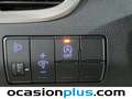 Hyundai i30 1.6CRDi BD Klass 110 Rojo - thumbnail 25