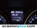 Hyundai i30 1.6CRDi BD Klass 110 Rojo - thumbnail 7