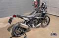 Yamaha Ténéré 700 World Raid Noir - thumbnail 15