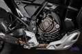 Yamaha Ténéré 700 World Raid Noir - thumbnail 4