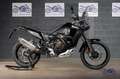 Yamaha Ténéré 700 World Raid Noir - thumbnail 1