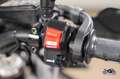 Yamaha Ténéré 700 World Raid Noir - thumbnail 9