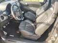 Abarth 595 Turismo 1.4 Turbo 16V T-Jet 163 ch BVM5 - thumbnail 8
