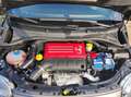 Abarth 595 Turismo 1.4 Turbo 16V T-Jet 163 ch BVM5 - thumbnail 9