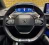 Peugeot 3008 3008 2.0 bluehdi GT Line Gris - thumbnail 14