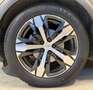 Peugeot 3008 3008 2.0 bluehdi GT Line Gris - thumbnail 7