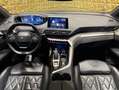 Peugeot 3008 3008 2.0 bluehdi GT Line Gris - thumbnail 11