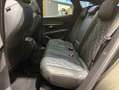 Peugeot 3008 3008 2.0 bluehdi GT Line Gris - thumbnail 10