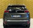Peugeot 3008 3008 2.0 bluehdi GT Line Gris - thumbnail 4