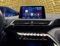Peugeot 3008 3008 2.0 bluehdi GT Line Gris - thumbnail 12