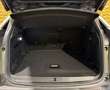 Peugeot 3008 3008 2.0 bluehdi GT Line Gris - thumbnail 8