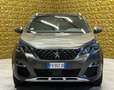Peugeot 3008 3008 2.0 bluehdi GT Line Gris - thumbnail 1