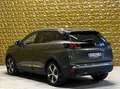 Peugeot 3008 3008 2.0 bluehdi GT Line Gris - thumbnail 5