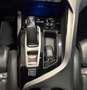 Peugeot 3008 3008 2.0 bluehdi GT Line Gris - thumbnail 13