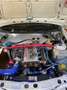 Ford Sierra Sierra 2.0i Cosworth Cosworth White - thumbnail 11